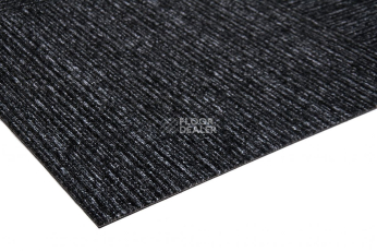 Bonkeel Party Line Charcoal фото 8 | FLOORDEALER